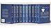 Books : Beacon Bible Commentary, 10 Volume Set