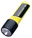 ProPolymer 4AA, Yellow, Xenon Bulb, w/Batteries
