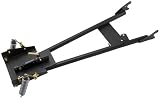 Cycle Country Work Power 2000 Universal Push Tube 15-0001