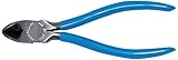 Wright Tool 9C436 Pliers and Box Joint [並行輸入品]
