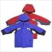Boys Apex Insulated Winter Jacket