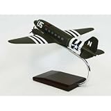 C-47A Skytrain (Olive)