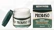Proraso Pre Shaving Cream 3.6oz