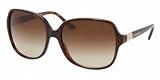 BVLGARI 8063 color 85113 Sunglasses