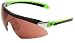 Adidas Supernova Pro L Shield Sunglasses