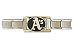 Bracelet Oakland Athletics