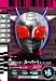 仮面ライダーバトルガンバライド 第10弾 仮面ライダースーパー1 スーパーハンド 【ノーマル】 No.10-048