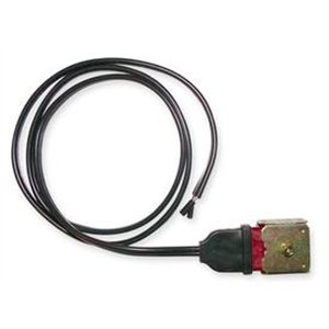 RANCO LDK-410000-070 Solenoid Coil