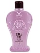 N/A ANNA SUI Hair Shampoo 250ml/8.4fl.oz.