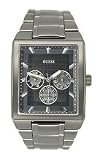 Guess Men's Bracelet watch #U15003G1