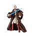 Star Wars 3.75 Vintage Figure Obi-Wan