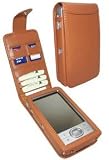 Search : Piel Frama Palm LifeDrive Leather Case (Tan)