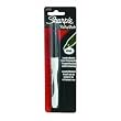 Sanford Corporation 31101 Rub-A-Dub Laundry Marker