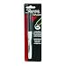 Sanford Corporation 31101 Rub-A-Dub Laundry Marker