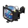 Sony LMP-C121 Lamp for VPL-CS3 Projector