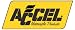 Accel 90 Degree Coil Side Boot & Terminal (10 Pack)