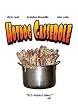 Hot Dog Casserole