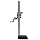 Standard Gage 07734001 Vernier Scribing Height Gauge, 0-12" Measuring Range