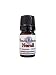 Neroli Essential Oil (French) - 100% Pure Citrus Aurantium - 10ml (1/3oz)