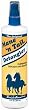 Mane 'n Tail Detangler 355 ml (Haar Pflegesp�lung)