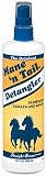 Mane n Tail Spray démêlant 355 ml