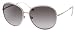 CHANEL 4163Q color 12411 Sunglasses