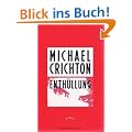 Enth�llung