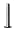 Sony KDL46D3500U - 46'' Widescreen Bravia HD Ready LCD TV - With Freeview and 3 Year Warranty