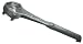 Aluminum Non-Sparking Bung Wrench