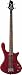 Washburn Taurus Series Basses (4 String, Mahogany)