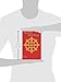 Tibetan Astrology: The Astrology And Geomancy Of Tibet