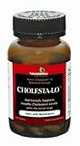 FUTUREBIOTICS, Cholesta-Lo - 120 tabs
