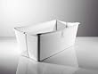 Flexi Bath Foldable...