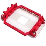 Evercool retention holder for AMD K8 AM2 AM3 FM1 K8-AM2-RM