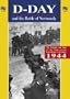 D-DAY AND BATTLE OF NORMANDY, THE