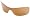 Multi Frame/Gold Lens
