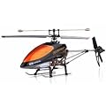 Double Horse 9100 Hover 3-Channel Sports R/C Helicopter