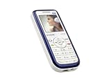 SAGEM - T�l�phone portable - My215x Bleu