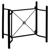 Wrought Iron Furniture
