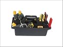 Stanley Tote Tray 1 94 220