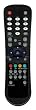 technika 26 lcd