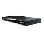 LG RHT599H Lettore + Registratore DVD