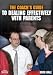 The Coach's Guide to Dealing Effectively with Parents (DVD)