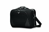 Callaway Golf Chev Laptop Briefcase (Black)