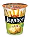 ����ӡ� Jagabee ������̣ 40g