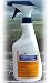 Outdoor Living : Tree & Shrub Sucker Stopper RTU - NEW PRODUCT - SALE*