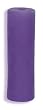 The Tube Ur3 Masturbator, Purple