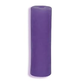 The Tube Ur3 Masturbator, Purple: Health &amp; Personal Care