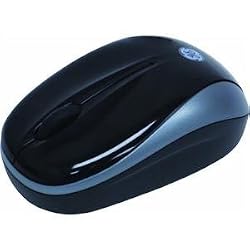 Jasco Products Co. 98565 Optical Mini-Mouse
