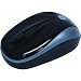 Jasco Products Co. 98565 Optical Mini-Mouse